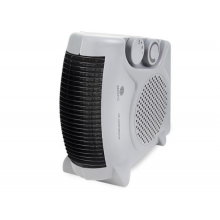Тепловентилятор MIDAS FH-2000A 2000W Серий