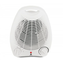 Тепловентилятор MIDAS FH-501-1 Белый