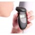 Цифровой Алкотестер Breathalizer 