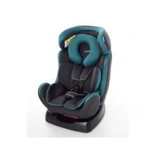 Автокресло детское Bambi M 3678 Emrald Gray Автокресло детское Bambi M 3678 Emrald Gray