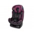 Автокресло детское Bambi M 3678 Pink Gray