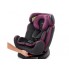 Автокресло детское Bambi M 3678 Pink Gray