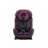 Автокресло детское Bambi M 3678 Pink Gray