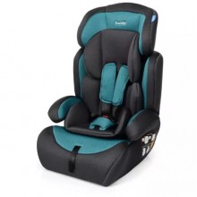Автокресло детское, Bambi M 3546 Dark Green, автокресло и бустер 2 в 1, вес ребенка 9-36 кг (группа 1-2-3) Автокресло детское, Bambi M 3546 Dark Green, автокресло и бустер 2 в 1, вес ребенка 9-36 кг (группа 1-2-3)