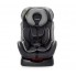 Автокресло детское Bambi M 3678 Silver Gray