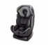 Автокресло детское Bambi M 3678 Silver Gray