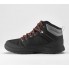 Ботинки QUECHUA Waterproofs M SH100 39/25.5 см Carbon Grey