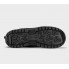 Ботинки QUECHUA Waterproofs M SH100 39/25.5 см Navy Blue