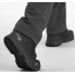 Ботинки QUECHUA Waterproofs M SH100 39/25.5 см Carbon Grey