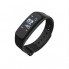 Фитнес-браслет Verte-X WEARFIT C1Plus черный
