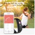 Фитнес-браслет Verte-X WEARFIT C1Plus черный