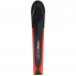 Лыжи горные мужские для трассового катания WED'ZE BOOST 100 Red 153 см