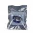 Автосканер NEXPEAK ELM327 Bluetooth V1.5 PIC18F25K80 Android/PC OBD2 две платы
