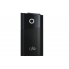 Набор для нагрева табака glo™ series 2.0 Черный