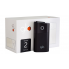 Набор для нагрева табака glo™ series 2.0 Черный