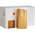 Набор для нагрева табака glo™ series 2.0 Золотой
