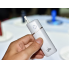 Набор для нагревания табака Glo Nano White