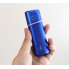 Набор для нагревания табака Glo Nano Blue