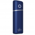 Набор для нагревания табака Glo Nano Navy Blue