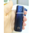 Набор для нагревания табака Glo Nano Navy Blue