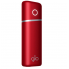 Набор для нагревания табака Glo Nano Red 