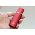 Набор для нагревания табака Glo Nano Red 