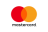 90