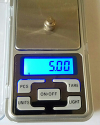 32