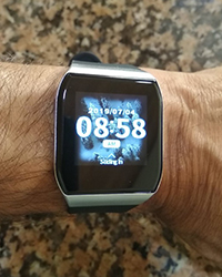 351366