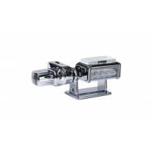 Пельменница  Marcato Atlas 150 Roller Ravioli Pasta Drive 45х45мм