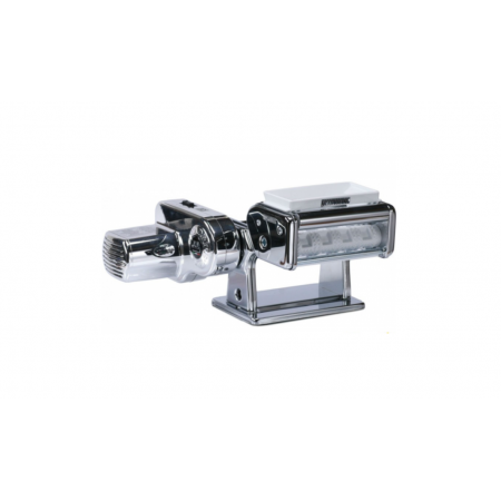 Пельменница  Marcato Atlas 150 Roller Ravioli Pasta Drive 45х45мм
