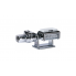 Пельменница  Marcato Atlas 150 Roller Ravioli Pasta Drive 45х45мм
