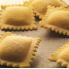 Пельменница  Marcato Atlas 150 Roller Ravioli Pasta Drive 45х45мм