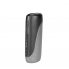 Комплект для нагрева табака SMY Pluscig P3 2150 мАч (Совместимость с технологией iQOS stick) grey