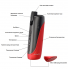 Комплект для нагрева табака SMY Pluscig P3 2150 мАч (Совместимость с технологией iQOS stick) red