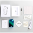 Комплект для нагрева табака SMY Pluscig K2 2900 мАч (Совместимость с технологией iQOS stick) blue