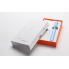 Комплект для нагрева табака SMY Pluscig V10 Pro Tab (Совместимость с технологией iQOS stick) BLUE