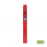 Комплект для нагрева табака SMY Pluscig V10 Pro Tab (Совместимость с технологией iQOS stick) RED