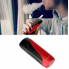 Комплект для нагрева табака SMY Pluscig P3 2150 мАч (Совместимость с технологией iQOS stick) red
