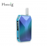 Комплект для нагрева табака SMY Pluscig K2 2900 мАч (Совместимость с технологией iQOS stick) blue