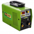 Сварочный инвертор PROCRAFT SP 205D