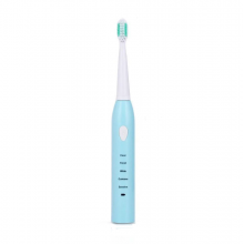 Электрическая зубная щетка Azdent Az -3 Blue