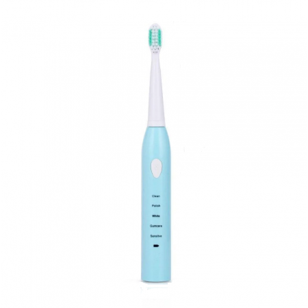 Электрическая зубная щетка Azdent Az -3 Blue