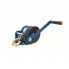 Лебедка ручная Husar BST 2500 lbs 1133 кг