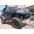 Лебедка автомобильная электрическая Husar S BST 12000 Lbs - 5443 кг 12 В
