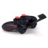 Беспроводной геймпад  Verte-X3 Black