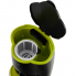 Кофеварка капельного типа Polaris PCM 0210 c 2 чашками черная
