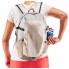 Рюкзак туристический городской Quechua Arpenaz NH100 20л White, 47х24х14см 
