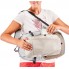 Рюкзак туристический городской Quechua Arpenaz NH100 20л White, 47х24х14см 