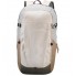 Рюкзак туристический городской Quechua Arpenaz NH100 20л White, 47х24х14см 